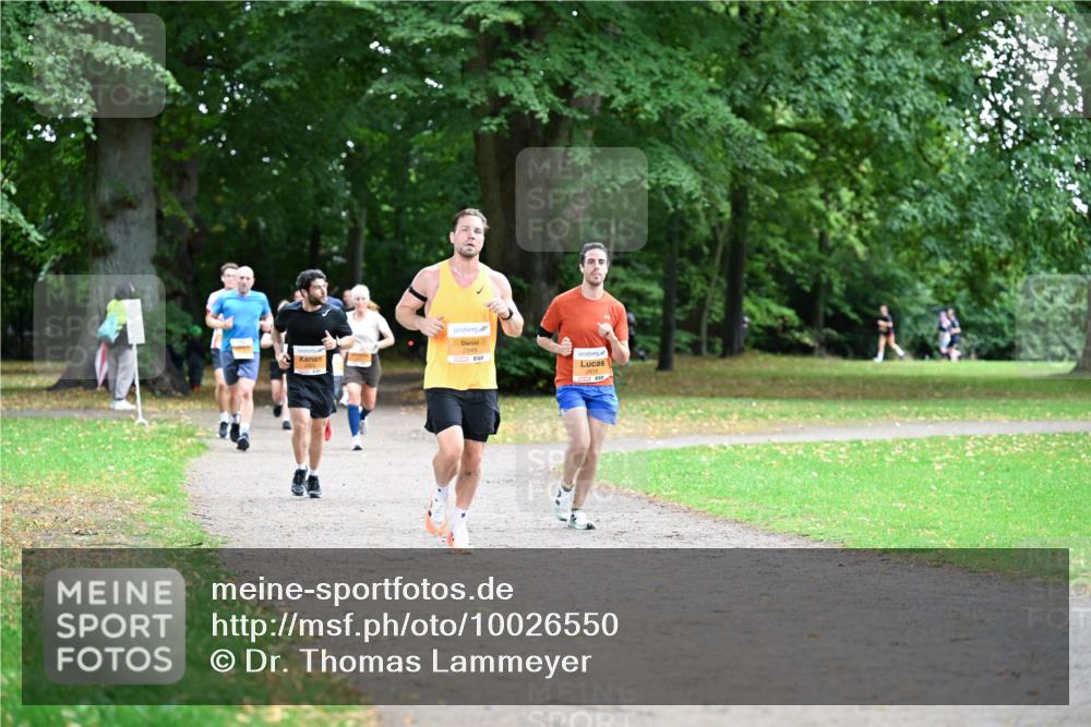 30.08.2026 - Blankeneser Heldenlauf Dr. Thomas Lammeyer http://msf.ph/oto/10026550 30.08.2026 10:33:05 Laufen 2949, 2616 meine-sportfotos.de