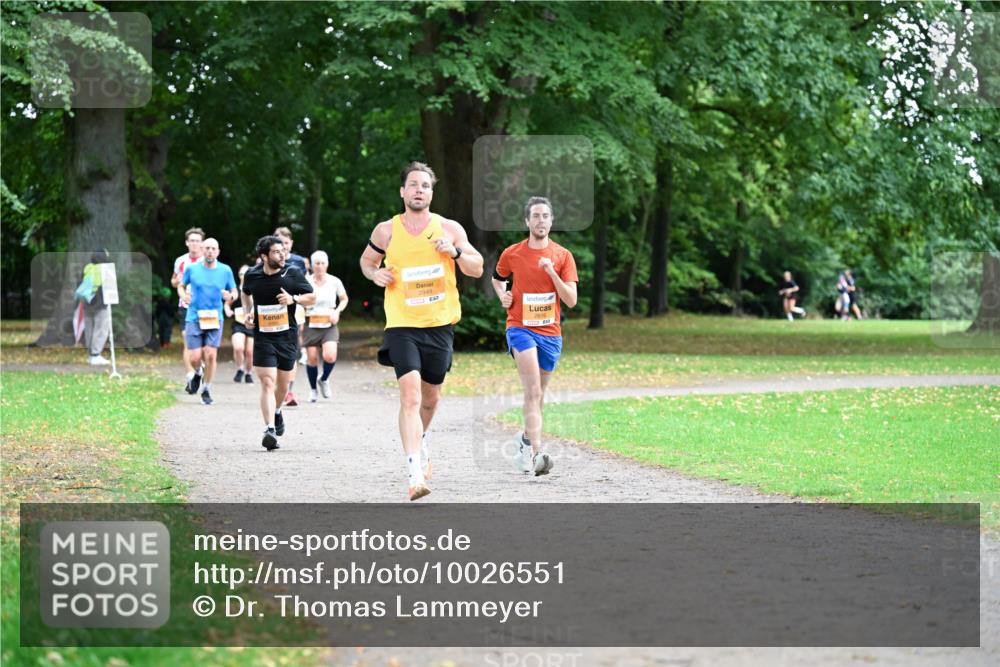 30.08.2026 - Blankeneser Heldenlauf Dr. Thomas Lammeyer http://msf.ph/oto/10026551 30.08.2026 10:33:05 Laufen 2949 meine-sportfotos.de