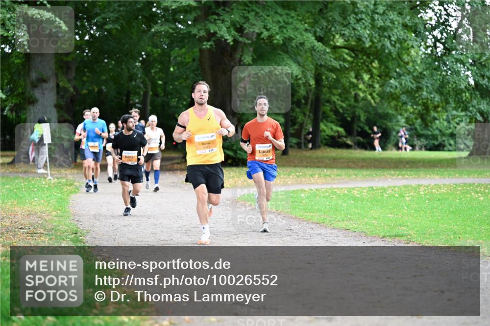 30.08.2026 - Blankeneser Heldenlauf Dr. Thomas Lammeyer http://msf.ph/oto/10026552 30.08.2026 10:33:05 Laufen 4, 2949 meine-sportfotos.de