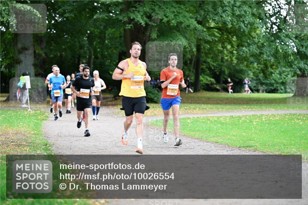 30.08.2026 - Blankeneser Heldenlauf Dr. Thomas Lammeyer http://msf.ph/oto/10026554 30.08.2026 10:33:06 Laufen 2949, 2616 meine-sportfotos.de