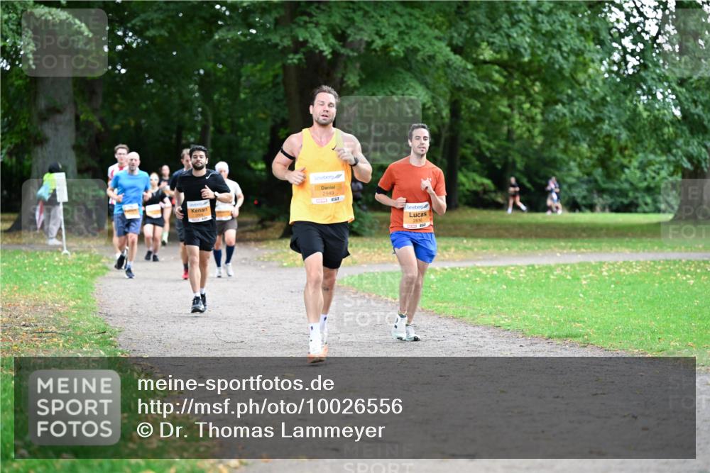 30.08.2026 - Blankeneser Heldenlauf Dr. Thomas Lammeyer http://msf.ph/oto/10026556 30.08.2026 10:33:06 Laufen 2949, 2616 meine-sportfotos.de