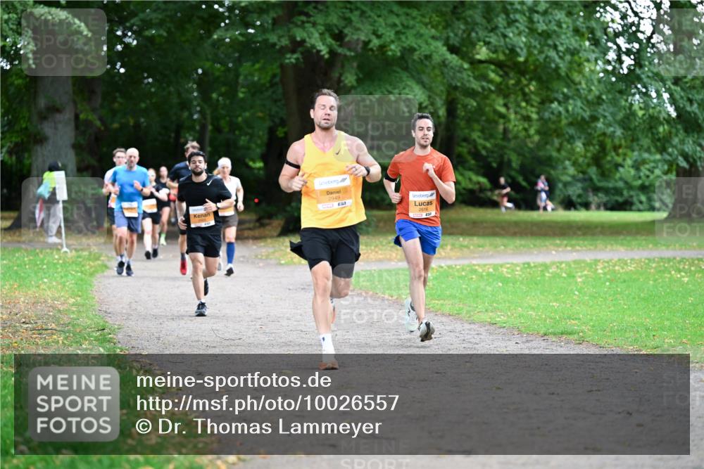 30.08.2026 - Blankeneser Heldenlauf Dr. Thomas Lammeyer http://msf.ph/oto/10026557 30.08.2026 10:33:06 Laufen  meine-sportfotos.de