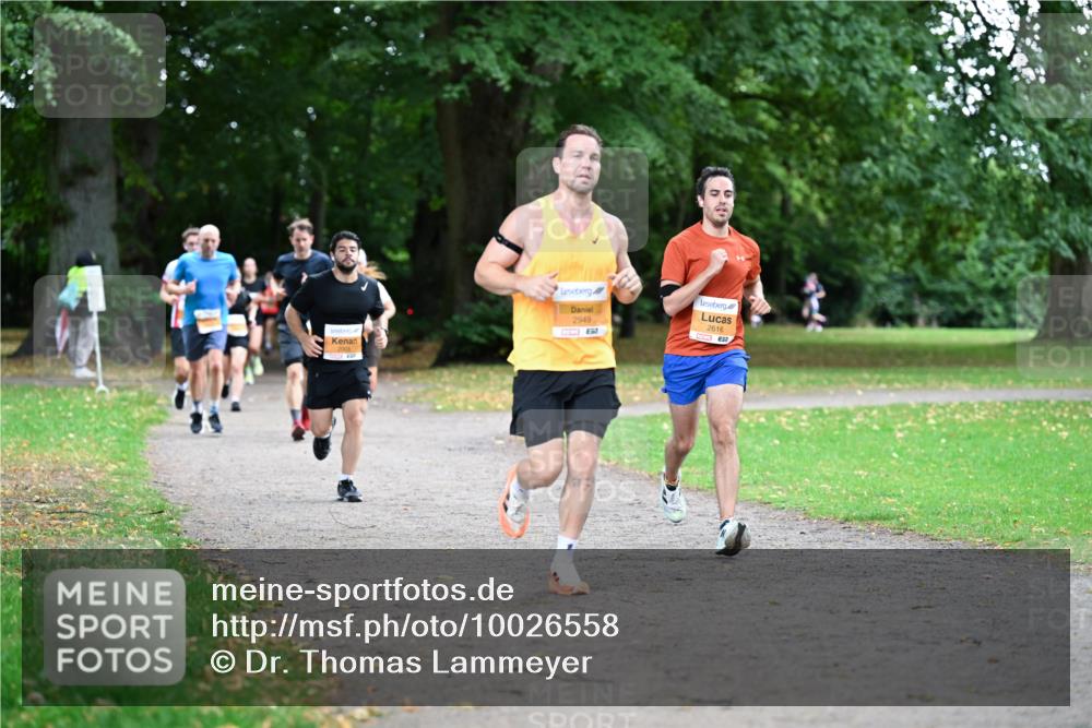 30.08.2026 - Blankeneser Heldenlauf Dr. Thomas Lammeyer http://msf.ph/oto/10026558 30.08.2026 10:33:07 Laufen 2949, 2616, 57 meine-sportfotos.de