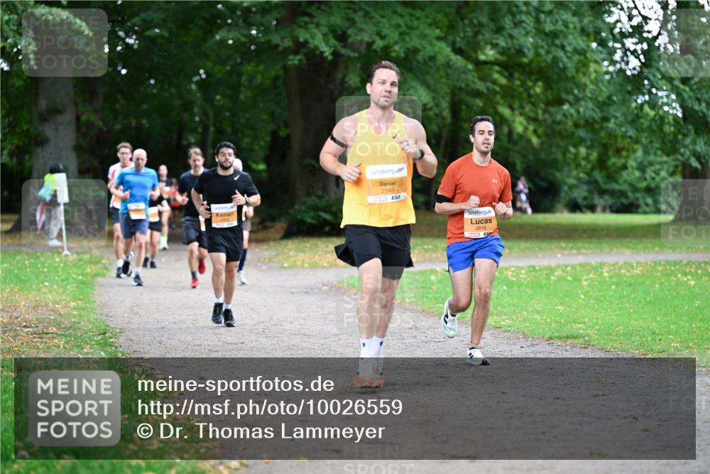 30.08.2026 - Blankeneser Heldenlauf Dr. Thomas Lammeyer http://msf.ph/oto/10026559 30.08.2026 10:33:07 Laufen 2949, 2616 meine-sportfotos.de