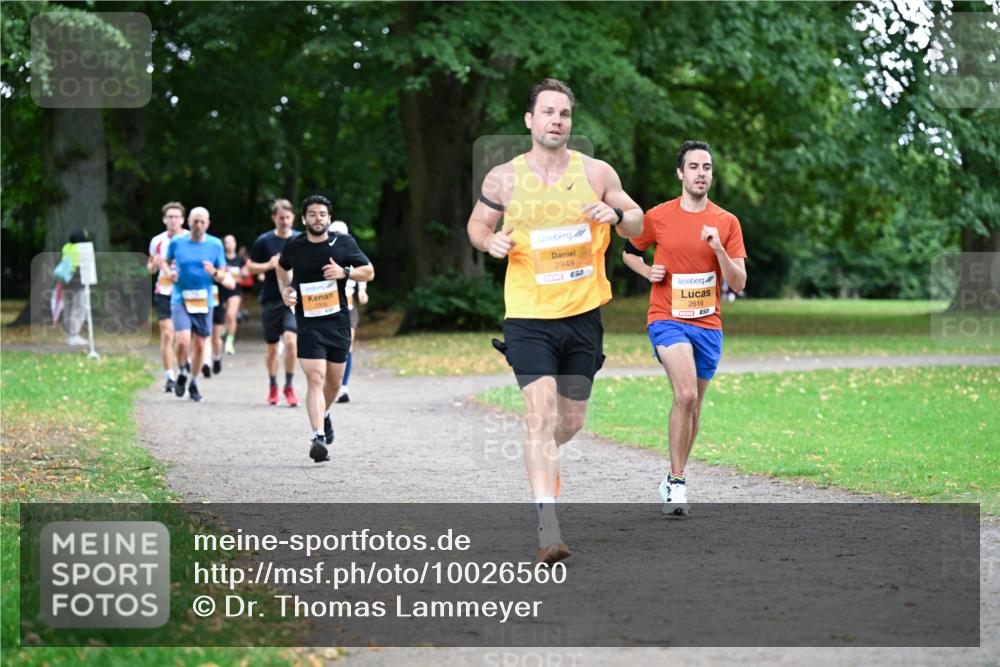 30.08.2026 - Blankeneser Heldenlauf Dr. Thomas Lammeyer http://msf.ph/oto/10026560 30.08.2026 10:33:07 Laufen 2949, 2616, 7 meine-sportfotos.de