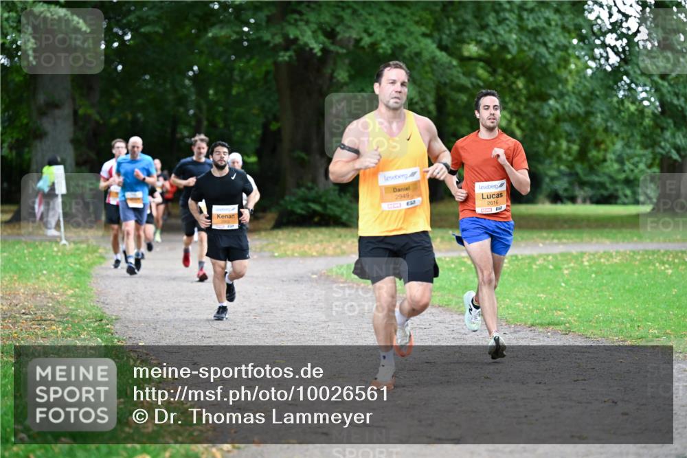 30.08.2026 - Blankeneser Heldenlauf Dr. Thomas Lammeyer http://msf.ph/oto/10026561 30.08.2026 10:33:07 Laufen 2949, 2616 meine-sportfotos.de