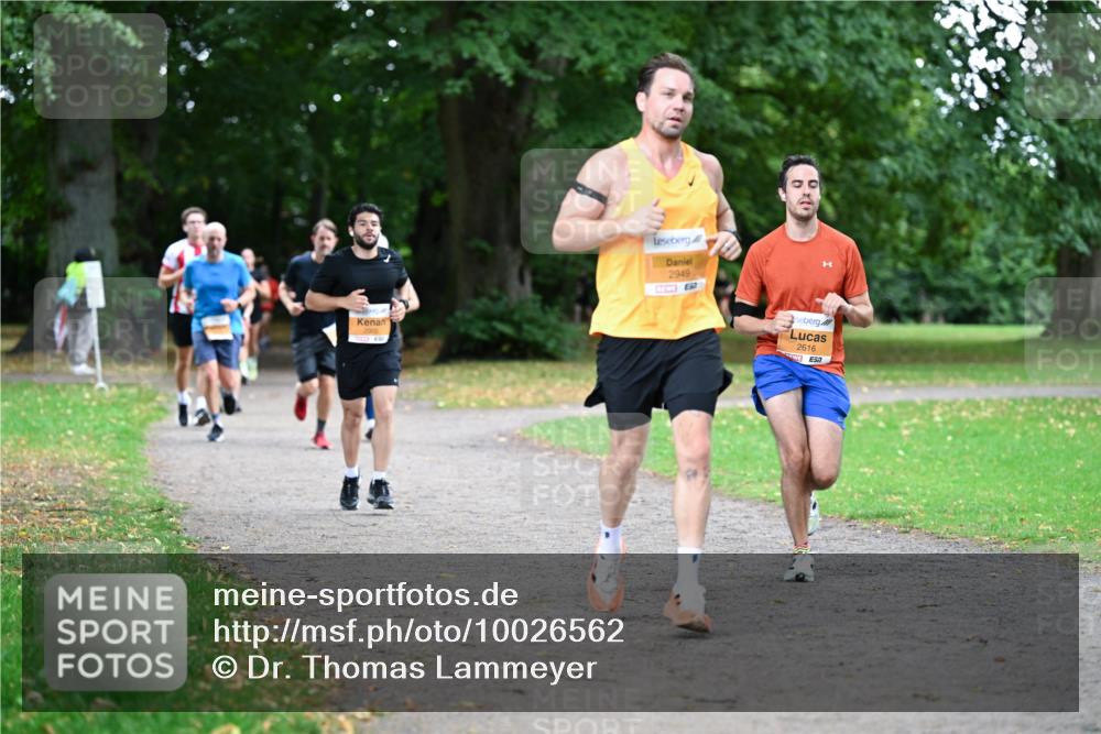 30.08.2026 - Blankeneser Heldenlauf Dr. Thomas Lammeyer http://msf.ph/oto/10026562 30.08.2026 10:33:07 Laufen 2949, 2616 meine-sportfotos.de