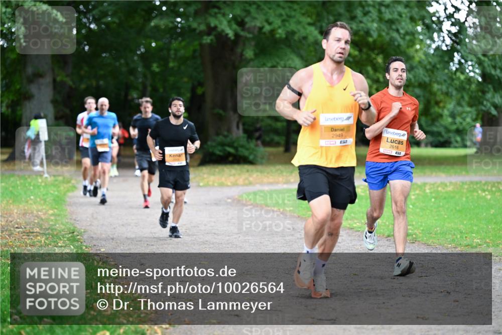 30.08.2026 - Blankeneser Heldenlauf Dr. Thomas Lammeyer http://msf.ph/oto/10026564 30.08.2026 10:33:07 Laufen 2949, 7, 2616, 57 meine-sportfotos.de