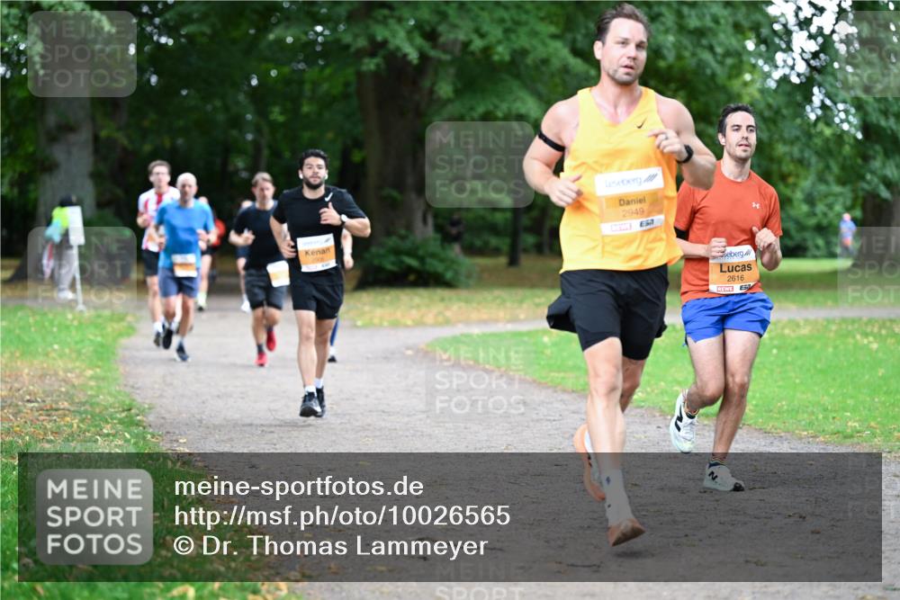 30.08.2026 - Blankeneser Heldenlauf Dr. Thomas Lammeyer http://msf.ph/oto/10026565 30.08.2026 10:33:07 Laufen 2949, 2616, 7 meine-sportfotos.de