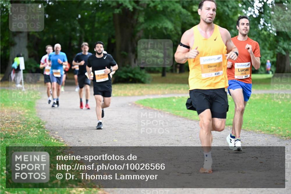30.08.2026 - Blankeneser Heldenlauf Dr. Thomas Lammeyer http://msf.ph/oto/10026566 30.08.2026 10:33:08 Laufen 2949, 2616 meine-sportfotos.de