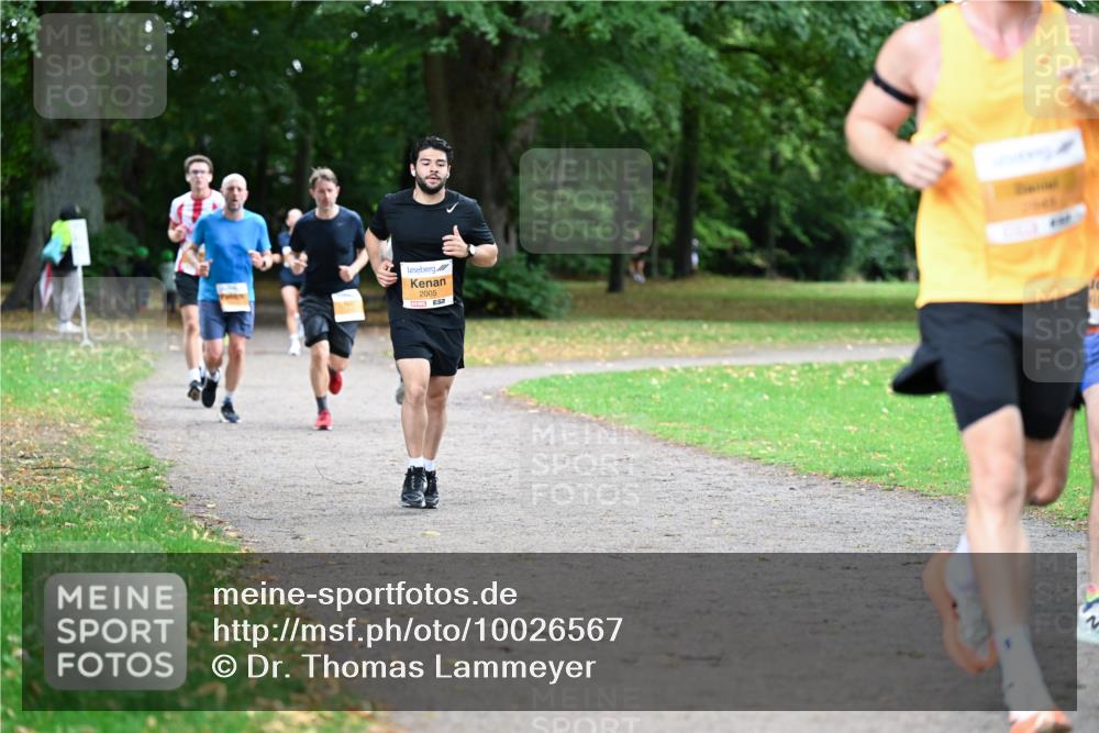 30.08.2026 - Blankeneser Heldenlauf Dr. Thomas Lammeyer http://msf.ph/oto/10026567 30.08.2026 10:33:08 Laufen 2005 meine-sportfotos.de