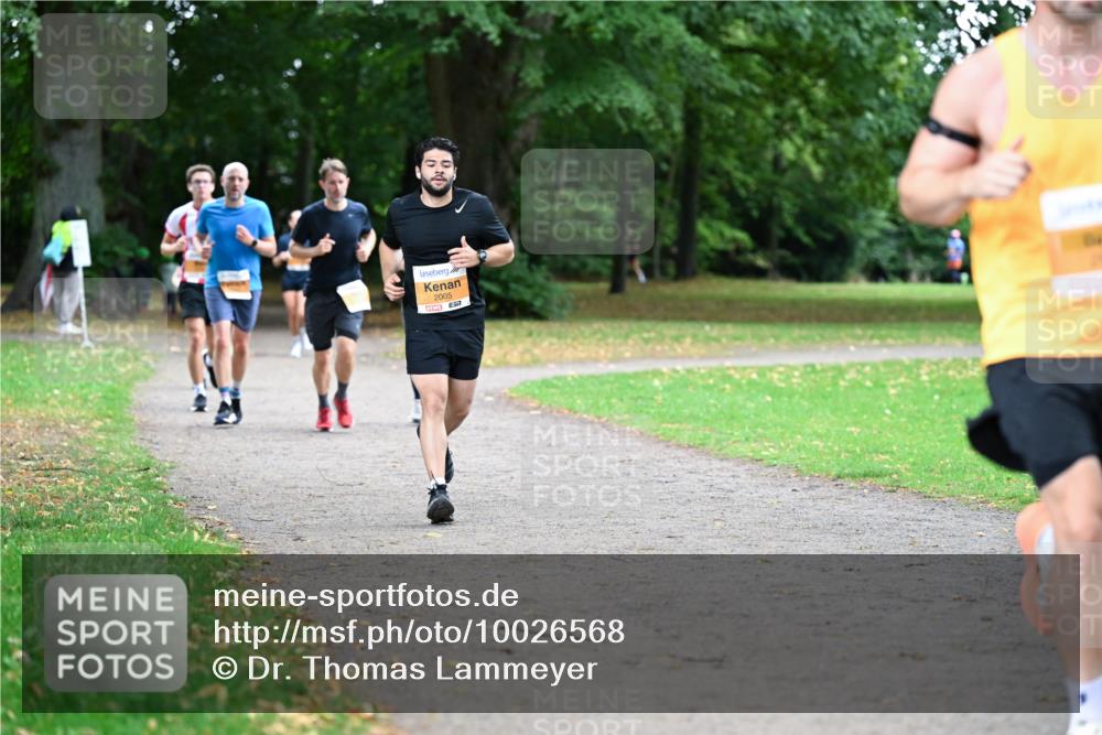 30.08.2026 - Blankeneser Heldenlauf Dr. Thomas Lammeyer http://msf.ph/oto/10026568 30.08.2026 10:33:08 Laufen 2005 meine-sportfotos.de