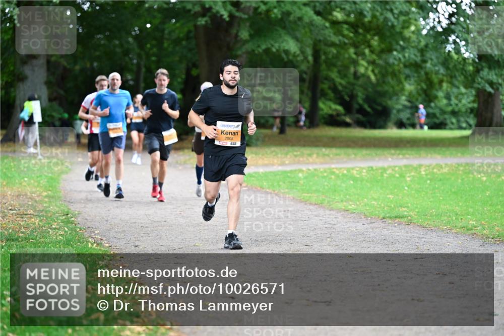 30.08.2026 - Blankeneser Heldenlauf Dr. Thomas Lammeyer http://msf.ph/oto/10026571 30.08.2026 10:33:09 Laufen 2005 meine-sportfotos.de