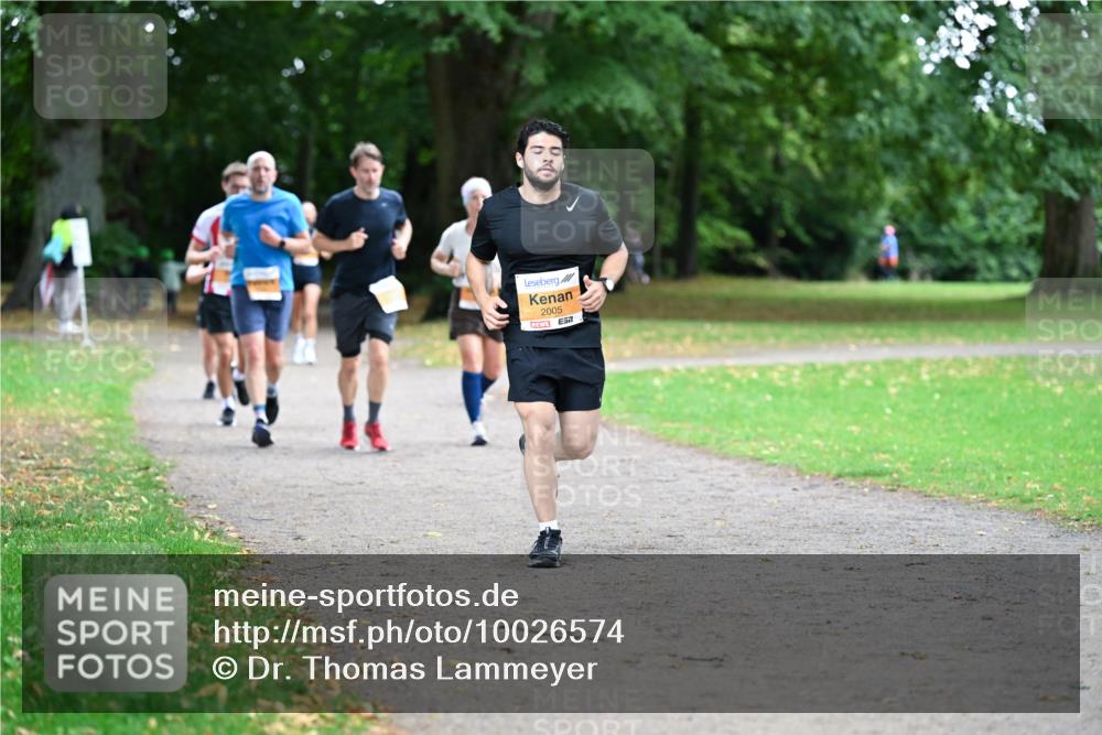 30.08.2026 - Blankeneser Heldenlauf Dr. Thomas Lammeyer http://msf.ph/oto/10026574 30.08.2026 10:33:09 Laufen 2005 meine-sportfotos.de