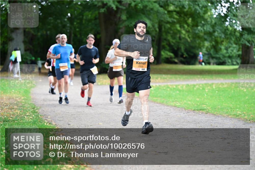30.08.2026 - Blankeneser Heldenlauf Dr. Thomas Lammeyer http://msf.ph/oto/10026576 30.08.2026 10:33:09 Laufen 2005 meine-sportfotos.de