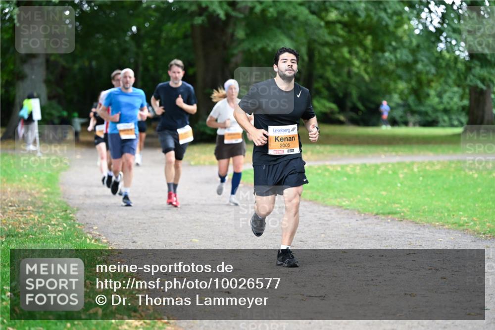 30.08.2026 - Blankeneser Heldenlauf Dr. Thomas Lammeyer http://msf.ph/oto/10026577 30.08.2026 10:33:09 Laufen 2005 meine-sportfotos.de