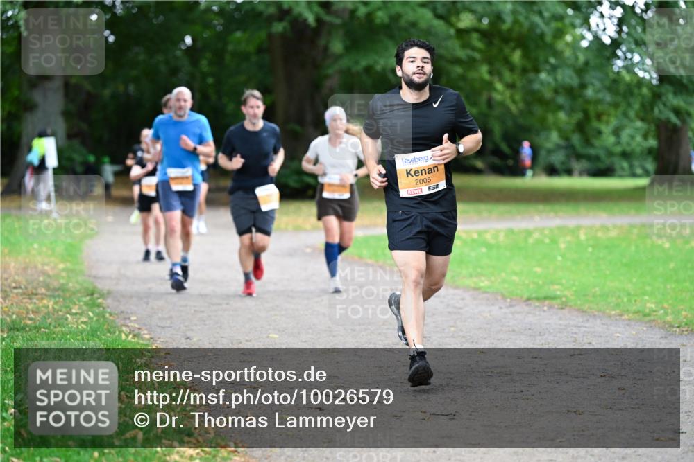 30.08.2026 - Blankeneser Heldenlauf Dr. Thomas Lammeyer http://msf.ph/oto/10026579 30.08.2026 10:33:10 Laufen 2005 meine-sportfotos.de