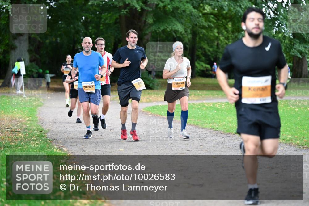 30.08.2026 - Blankeneser Heldenlauf Dr. Thomas Lammeyer http://msf.ph/oto/10026583 30.08.2026 10:33:11 Laufen 2630, 2577 meine-sportfotos.de