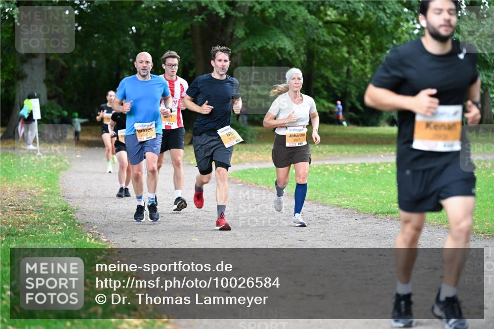 30.08.2026 - Blankeneser Heldenlauf Dr. Thomas Lammeyer http://msf.ph/oto/10026584 30.08.2026 10:33:11 Laufen 2175, 2630, 2739, 2577 meine-sportfotos.de