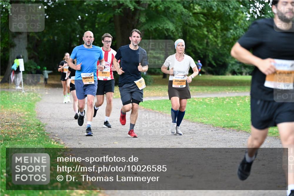 30.08.2026 - Blankeneser Heldenlauf Dr. Thomas Lammeyer http://msf.ph/oto/10026585 30.08.2026 10:33:11 Laufen 2630, 2175, 2577 meine-sportfotos.de