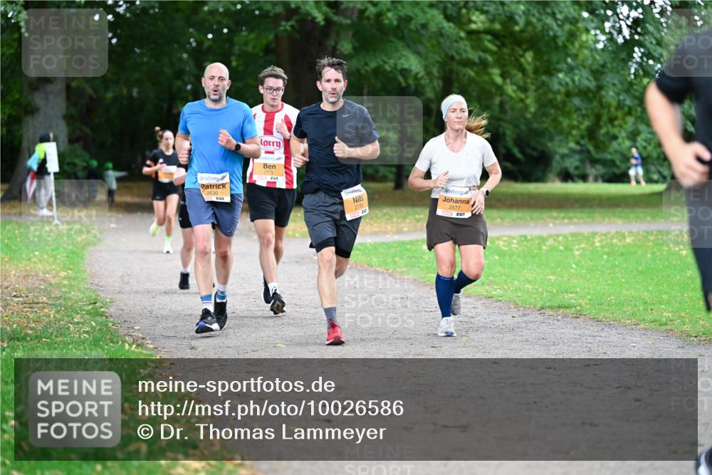 30.08.2026 - Blankeneser Heldenlauf Dr. Thomas Lammeyer http://msf.ph/oto/10026586 30.08.2026 10:33:11 Laufen 2630, 2175, 2739, 2577 meine-sportfotos.de