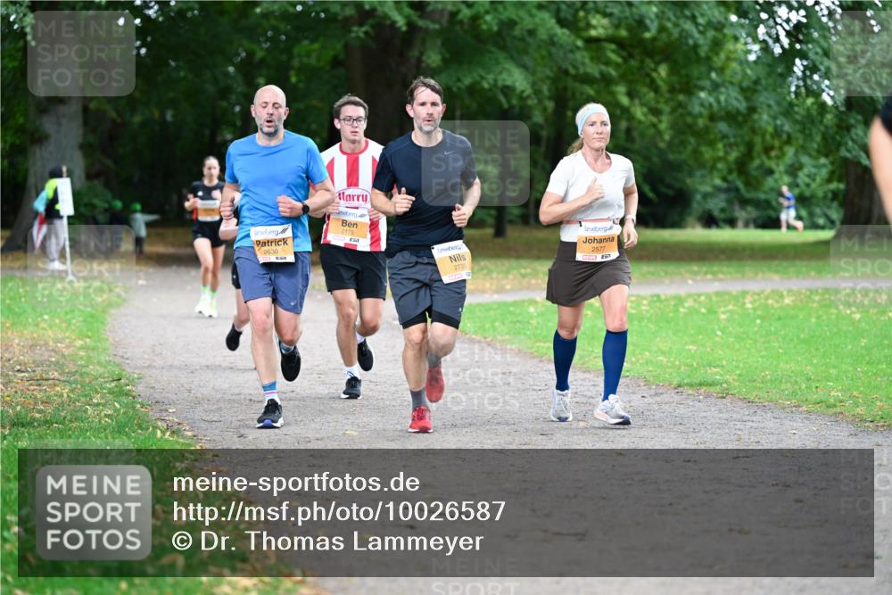 30.08.2026 - Blankeneser Heldenlauf Dr. Thomas Lammeyer http://msf.ph/oto/10026587 30.08.2026 10:33:11 Laufen 2630, 2175, 2739, 2577 meine-sportfotos.de