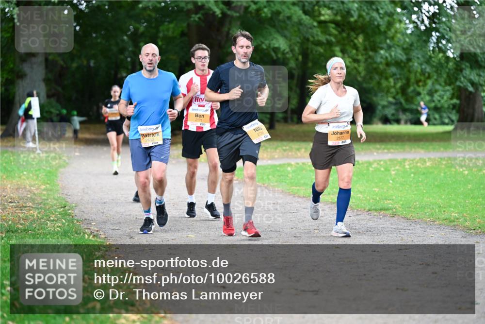 30.08.2026 - Blankeneser Heldenlauf Dr. Thomas Lammeyer http://msf.ph/oto/10026588 30.08.2026 10:33:11 Laufen 2630, 2175, 2739, 2577 meine-sportfotos.de