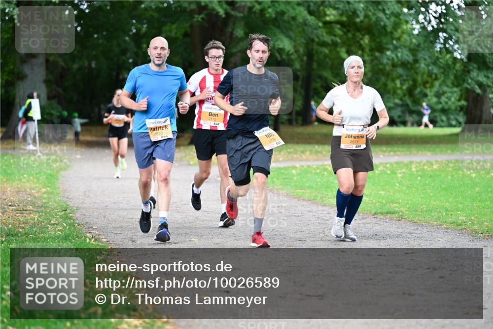 30.08.2026 - Blankeneser Heldenlauf Dr. Thomas Lammeyer http://msf.ph/oto/10026589 30.08.2026 10:33:12 Laufen 2630, 2175, 2739, 2577 meine-sportfotos.de