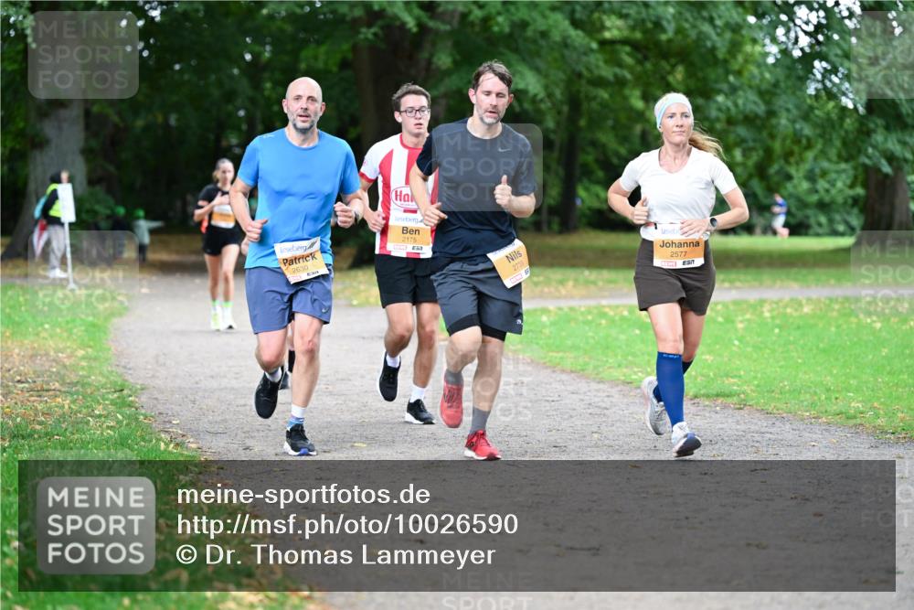 30.08.2026 - Blankeneser Heldenlauf Dr. Thomas Lammeyer http://msf.ph/oto/10026590 30.08.2026 10:33:12 Laufen 2630, 2175, 2739, 2577 meine-sportfotos.de