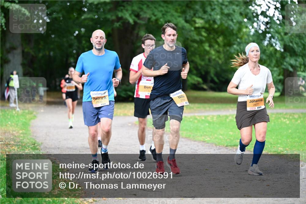 30.08.2026 - Blankeneser Heldenlauf Dr. Thomas Lammeyer http://msf.ph/oto/10026591 30.08.2026 10:33:12 Laufen 2630, 2175, 2739, 2577 meine-sportfotos.de