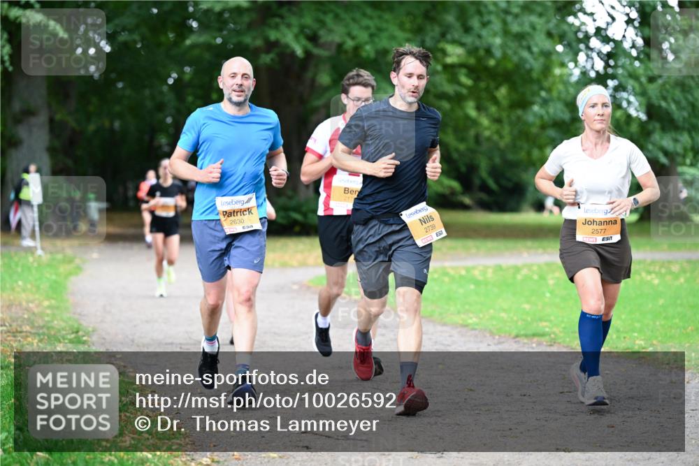 30.08.2026 - Blankeneser Heldenlauf Dr. Thomas Lammeyer http://msf.ph/oto/10026592 30.08.2026 10:33:12 Laufen 2630, 5, 217, 2739, 2577 meine-sportfotos.de