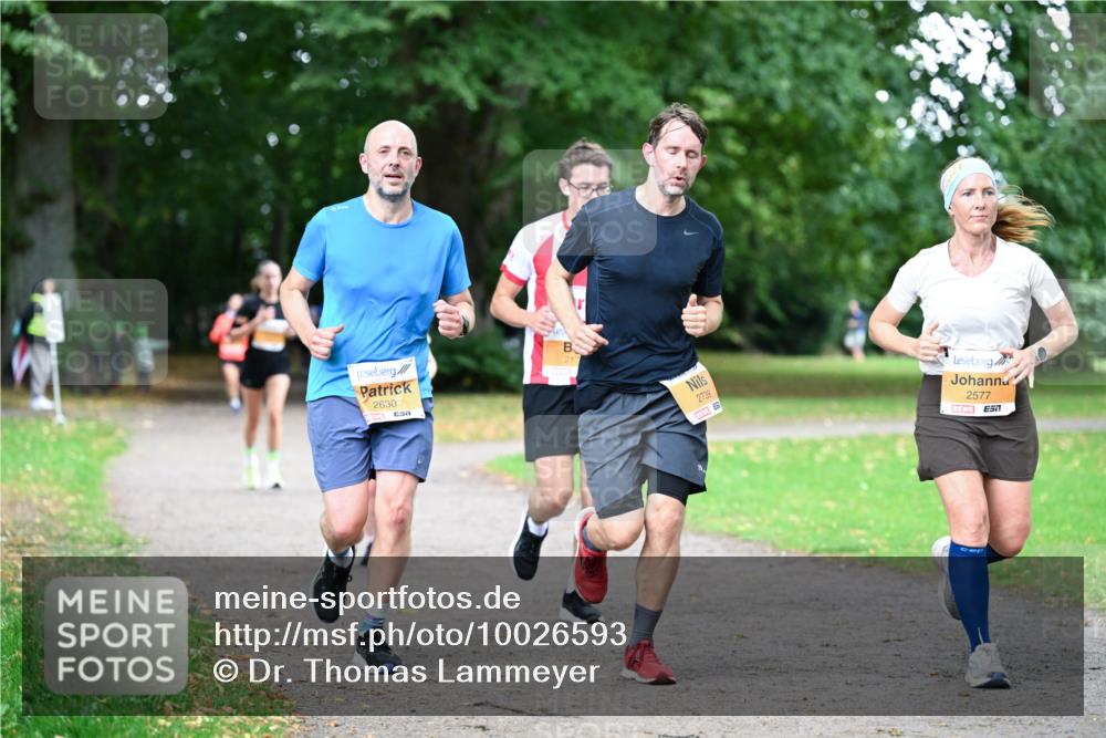 30.08.2026 - Blankeneser Heldenlauf Dr. Thomas Lammeyer http://msf.ph/oto/10026593 30.08.2026 10:33:12 Laufen 2630, 2739, 2577 meine-sportfotos.de