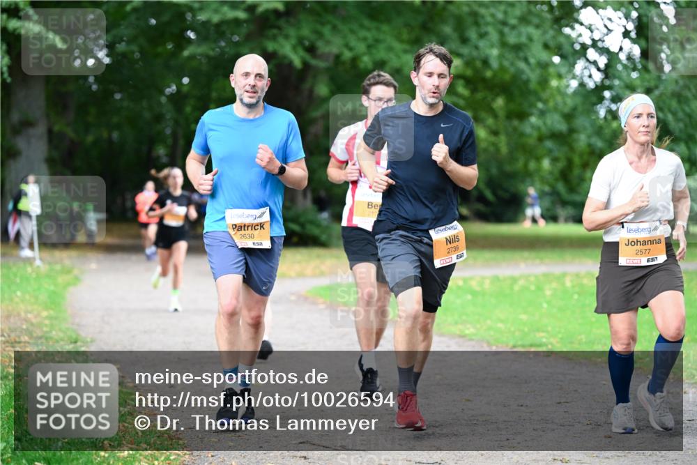 30.08.2026 - Blankeneser Heldenlauf Dr. Thomas Lammeyer http://msf.ph/oto/10026594 30.08.2026 10:33:13 Laufen 2630, 2739, 2577 meine-sportfotos.de