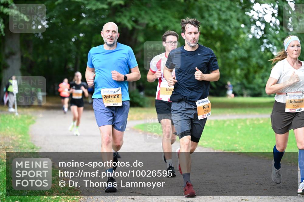 30.08.2026 - Blankeneser Heldenlauf Dr. Thomas Lammeyer http://msf.ph/oto/10026595 30.08.2026 10:33:13 Laufen 2630, 2175, 2739, 2577 meine-sportfotos.de