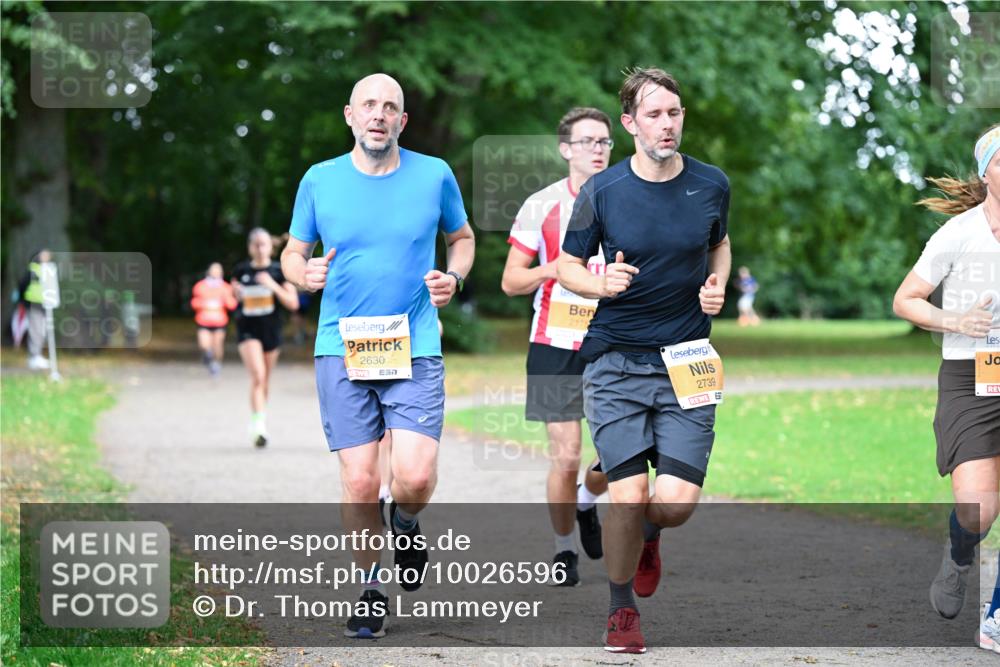 30.08.2026 - Blankeneser Heldenlauf Dr. Thomas Lammeyer http://msf.ph/oto/10026596 30.08.2026 10:33:13 Laufen 2630, 2739 meine-sportfotos.de