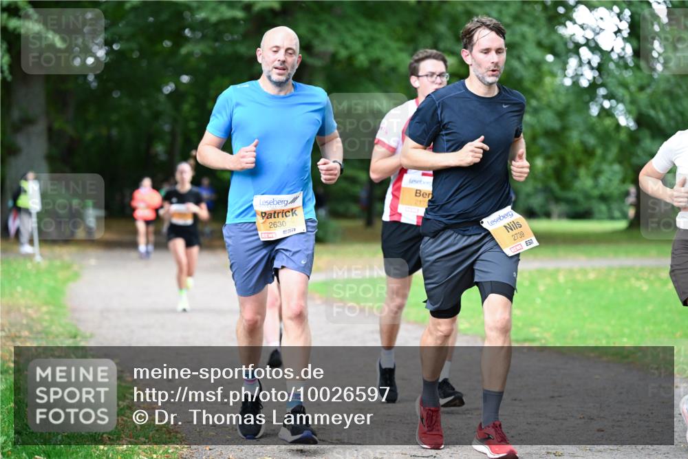 30.08.2026 - Blankeneser Heldenlauf Dr. Thomas Lammeyer http://msf.ph/oto/10026597 30.08.2026 10:33:13 Laufen 2630, 7, 2175, 2739 meine-sportfotos.de