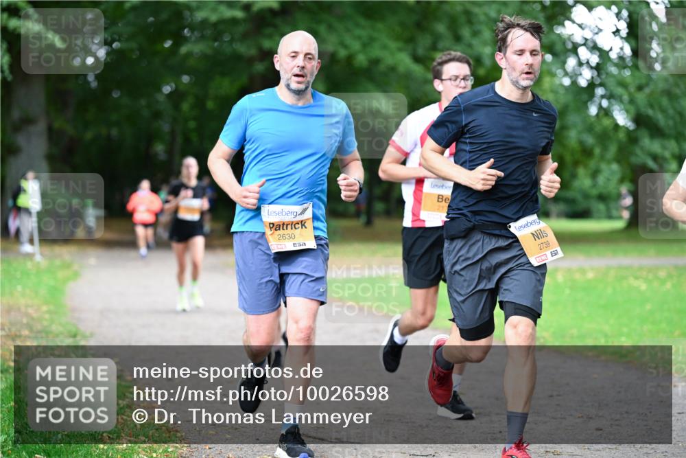 30.08.2026 - Blankeneser Heldenlauf Dr. Thomas Lammeyer http://msf.ph/oto/10026598 30.08.2026 10:33:13 Laufen 2630, 217, 2739 meine-sportfotos.de