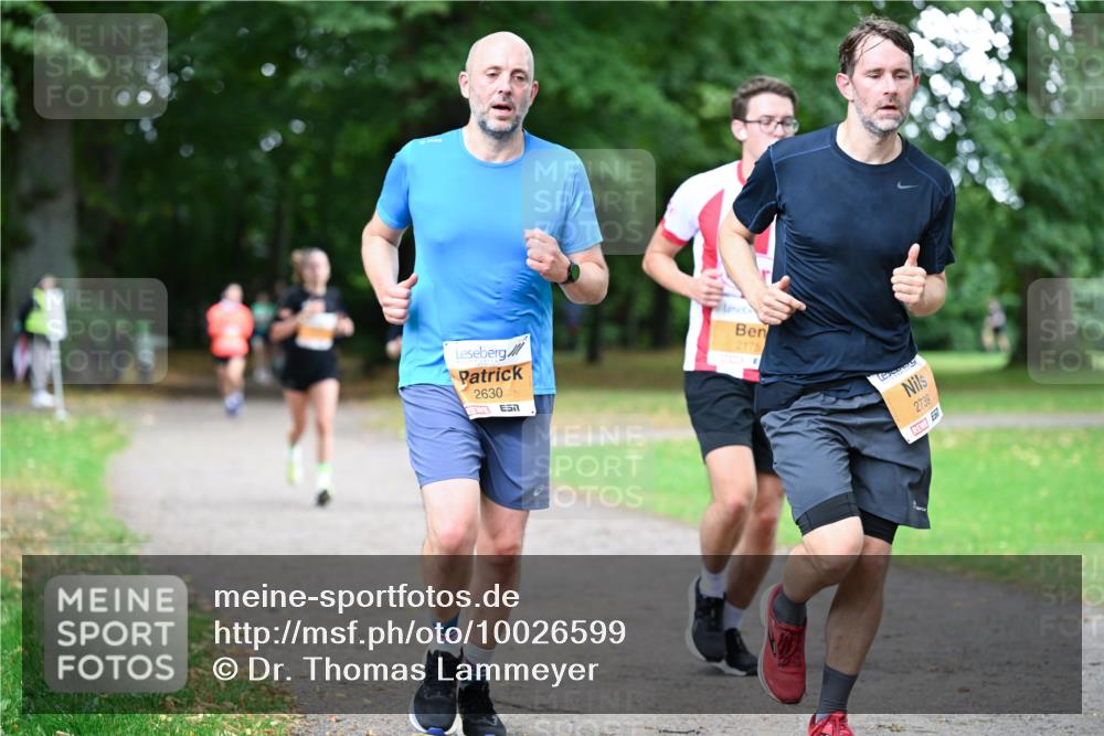 30.08.2026 - Blankeneser Heldenlauf Dr. Thomas Lammeyer http://msf.ph/oto/10026599 30.08.2026 10:33:13 Laufen 2630, 2175, 2739 meine-sportfotos.de