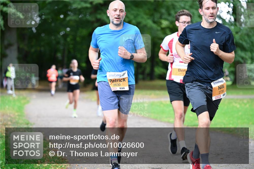 30.08.2026 - Blankeneser Heldenlauf Dr. Thomas Lammeyer http://msf.ph/oto/10026600 30.08.2026 10:33:13 Laufen 2630, 2175, 2739 meine-sportfotos.de