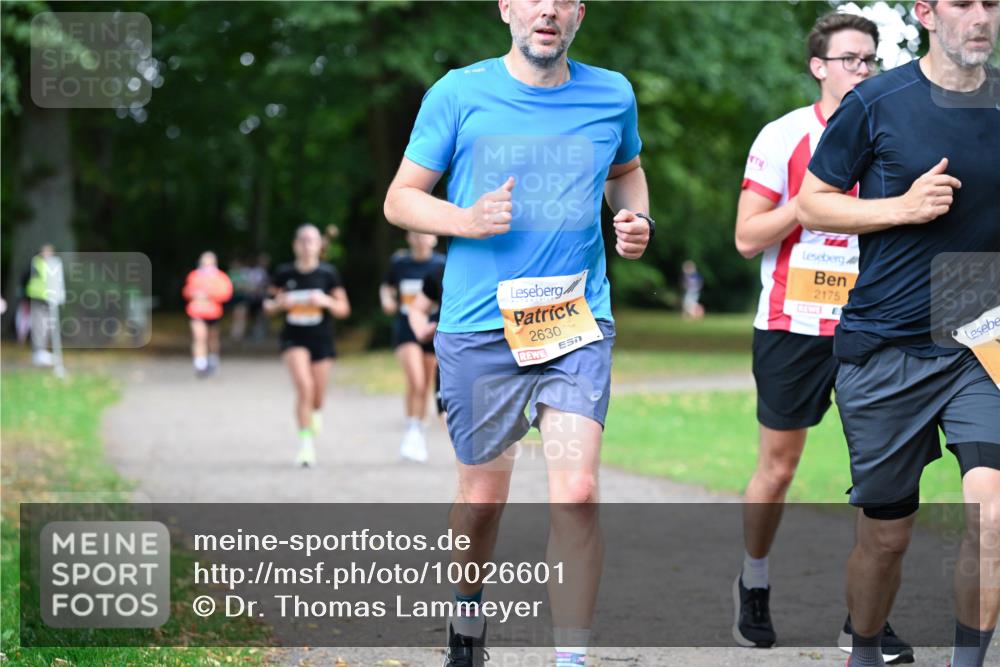 30.08.2026 - Blankeneser Heldenlauf Dr. Thomas Lammeyer http://msf.ph/oto/10026601 30.08.2026 10:33:14 Laufen 2630, 57, 2175 meine-sportfotos.de