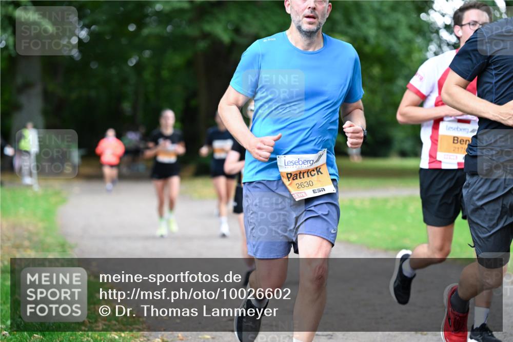 30.08.2026 - Blankeneser Heldenlauf Dr. Thomas Lammeyer http://msf.ph/oto/10026602 30.08.2026 10:33:14 Laufen 2630, 2175 meine-sportfotos.de