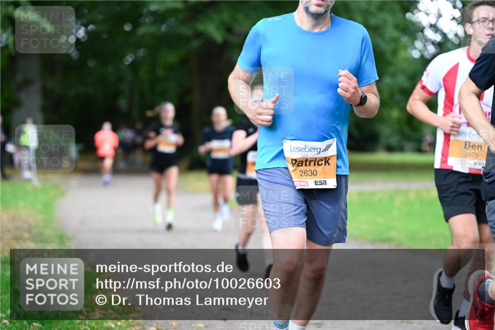 30.08.2026 - Blankeneser Heldenlauf Dr. Thomas Lammeyer http://msf.ph/oto/10026603 30.08.2026 10:33:14 Laufen 2630, 2175 meine-sportfotos.de