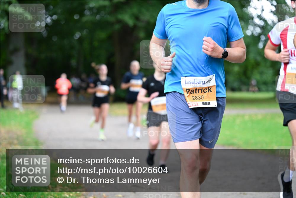 30.08.2026 - Blankeneser Heldenlauf Dr. Thomas Lammeyer http://msf.ph/oto/10026604 30.08.2026 10:33:14 Laufen 2630 meine-sportfotos.de