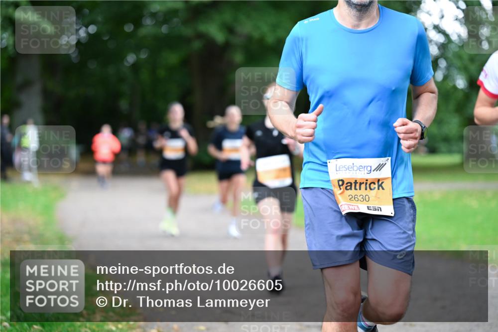 30.08.2026 - Blankeneser Heldenlauf Dr. Thomas Lammeyer http://msf.ph/oto/10026605 30.08.2026 10:33:14 Laufen 2630 meine-sportfotos.de