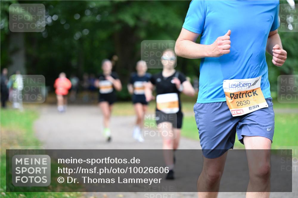 30.08.2026 - Blankeneser Heldenlauf Dr. Thomas Lammeyer http://msf.ph/oto/10026606 30.08.2026 10:33:14 Laufen 2630, 57 meine-sportfotos.de