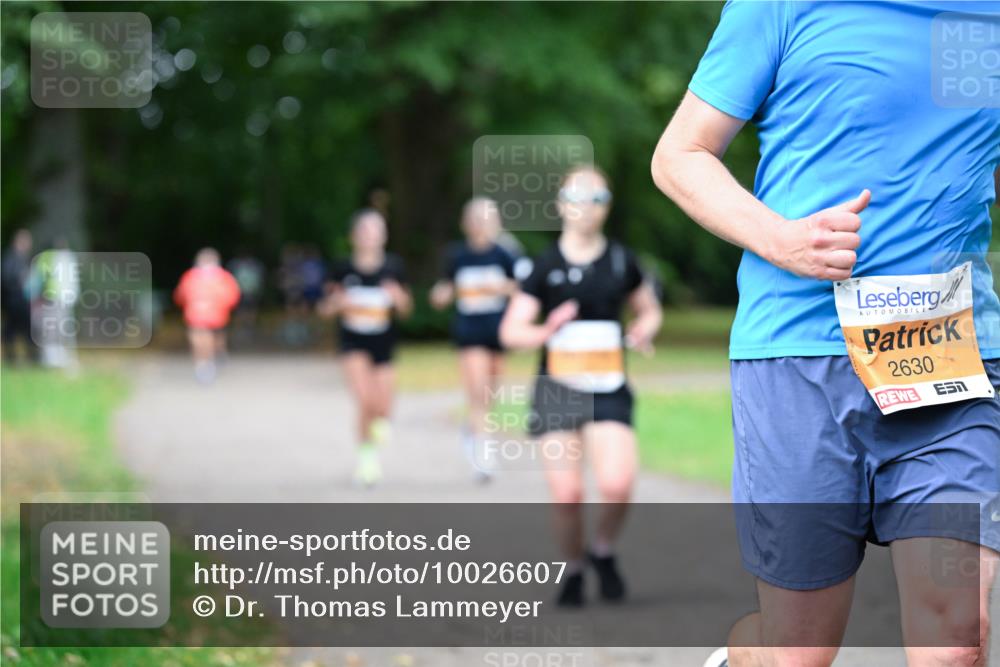 30.08.2026 - Blankeneser Heldenlauf Dr. Thomas Lammeyer http://msf.ph/oto/10026607 30.08.2026 10:33:14 Laufen 2630 meine-sportfotos.de