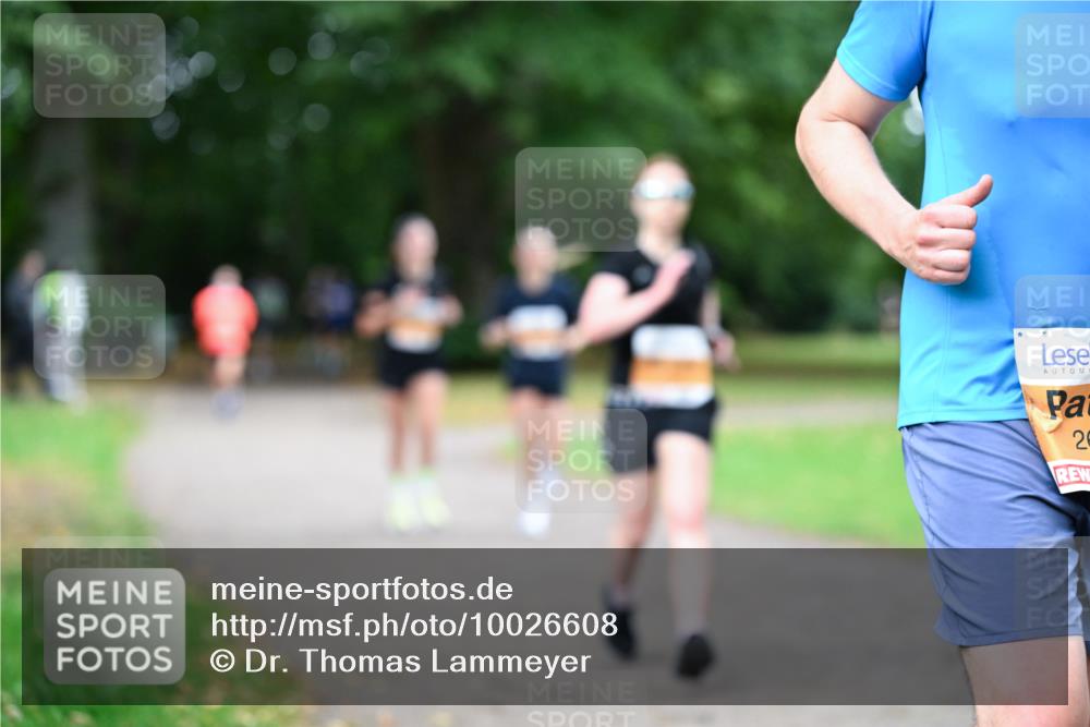 30.08.2026 - Blankeneser Heldenlauf Dr. Thomas Lammeyer http://msf.ph/oto/10026608 30.08.2026 10:33:15 Laufen 26 meine-sportfotos.de