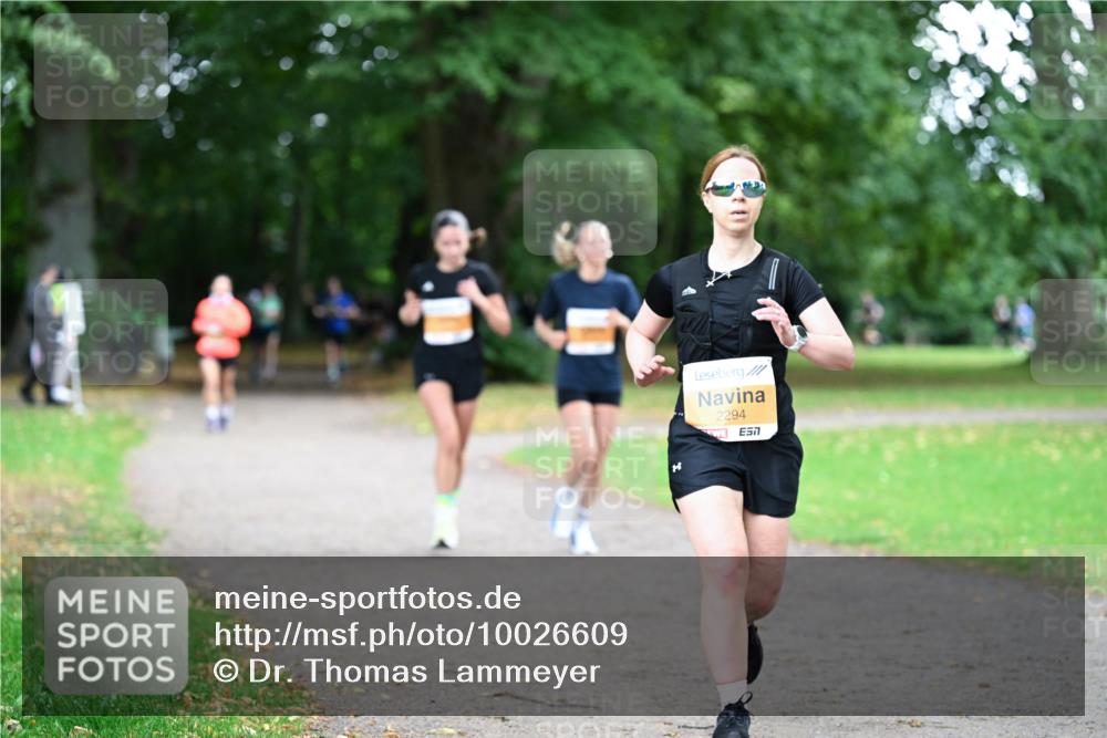 30.08.2026 - Blankeneser Heldenlauf Dr. Thomas Lammeyer http://msf.ph/oto/10026609 30.08.2026 10:33:15 Laufen 2294 meine-sportfotos.de