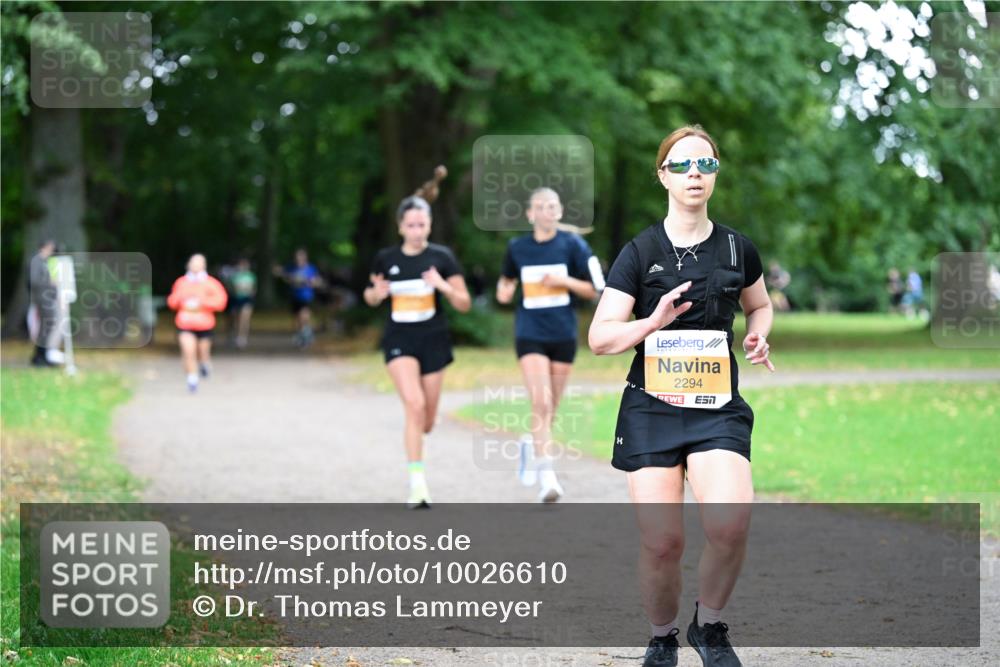 30.08.2026 - Blankeneser Heldenlauf Dr. Thomas Lammeyer http://msf.ph/oto/10026610 30.08.2026 10:33:15 Laufen 8, 2294 meine-sportfotos.de