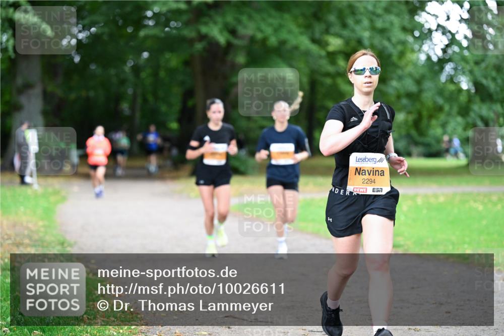 30.08.2026 - Blankeneser Heldenlauf Dr. Thomas Lammeyer http://msf.ph/oto/10026611 30.08.2026 10:33:15 Laufen 2294, 7 meine-sportfotos.de